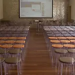 Obora Alpesi faház Lanškroun