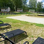 Obora * Lanškroun
